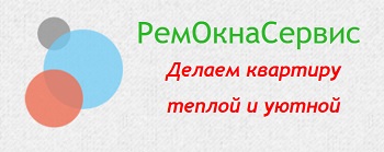 003 — копия.jpg