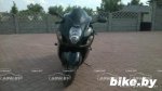 Suzuki GSX-R 1300 Hayabusa photo 2