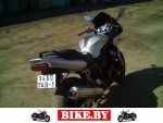 Yamaha FZS photo 1