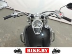 Suzuki Intruder photo 5