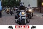 Suzuki Intruder photo