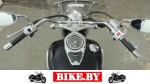 Suzuki Intruder photo 6