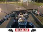 Suzuki Intruder photo 4