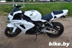 Honda CBR1000RR photo 6