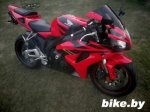 Honda CBR1000RR photo 3