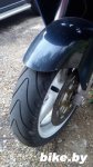 Suzuki GSX 750 photo 1