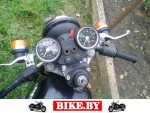 Jawa 350 photo 1