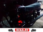 Jawa 350 photo 2