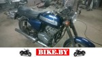 Jawa 350 photo 2