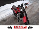 Jawa 350 photo 2