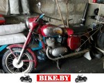 Jawa 350 photo 2