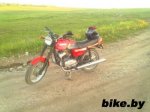 Jawa 350 De luxe 638.5 photo 1