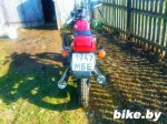 Jawa 350 TS photo 2