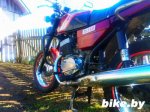 Jawa 350 TS photo 3