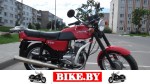 Jawa 638 photo