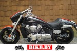 Suzuki Boulevard photo 2