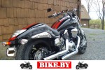 Suzuki Boulevard photo 4