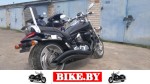 Suzuki Boulevard photo 5