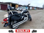 Suzuki Boulevard photo 3