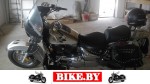 Suzuki Boulevard photo 3