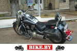 Suzuki Boulevard photo 6