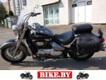 Suzuki Boulevard photo 3