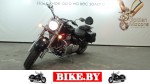 Suzuki Boulevard photo 4