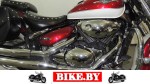 Suzuki Boulevard photo 5