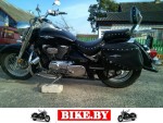 Suzuki Boulevard photo 2