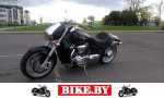 Suzuki Boulevard photo 1