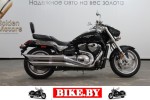 Suzuki Boulevard photo 1