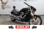 Suzuki Boulevard photo 4