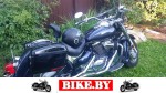 Suzuki Boulevard photo 2