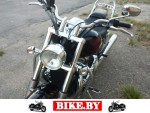 Triumph Thunderbird photo 3