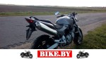 Honda CB photo 2