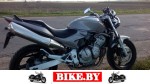 Honda CB photo 3