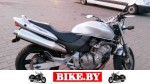 Honda CB photo 4