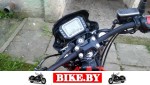 Honda CB photo 6