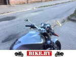 Honda CB photo 4