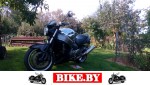 Honda CB photo 5