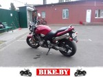 Honda CB photo 4