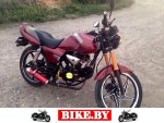 Honda CB photo 1