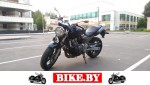 Honda CB photo 6