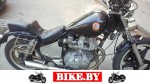 Honda CB photo 3