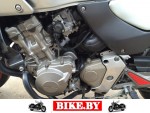 Honda CB photo 4