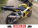 Suzuki GSX-R photo 6