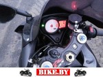 Suzuki GSX-R photo 4