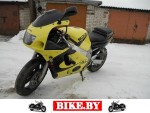 Suzuki GSX-R photo 4