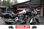 Kawasaki Vulcan photo 3