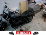 Kawasaki Vulcan photo 5